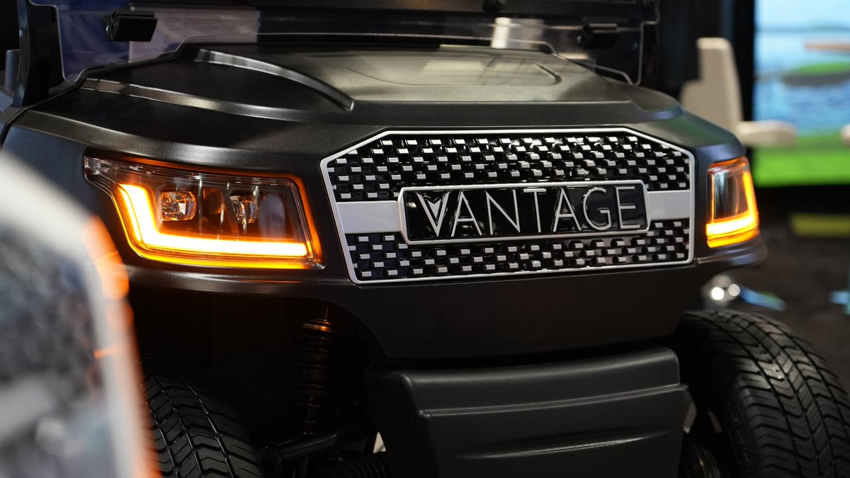 Vantage Tag tweet media