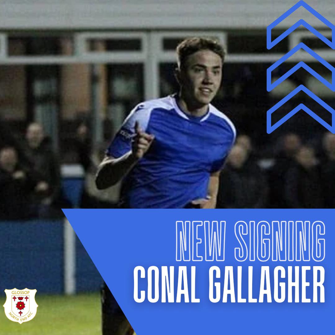 Glossop North End tweet media