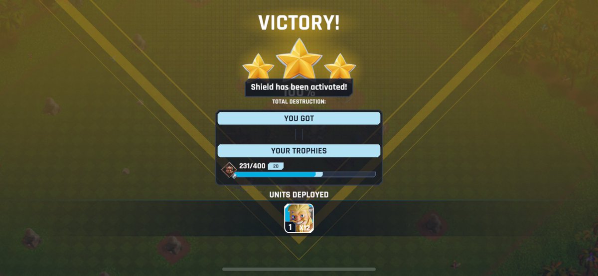 NickPlaysCrypto's tweet photo. Wow…. Im actually having fun playing a #web3 crypto game 😅

@MaviaGame can i get a creator code I’ve applied twice!! 😭

#HeroesOfMavia #Web3Gaming #MaviaArmy #StrategyGames #GamingCommunity #RecruitmentGuide #GameFi #NFTGaming #BlockchainGaming #CryptoGaming https://t.co/OjwhkFhw2k