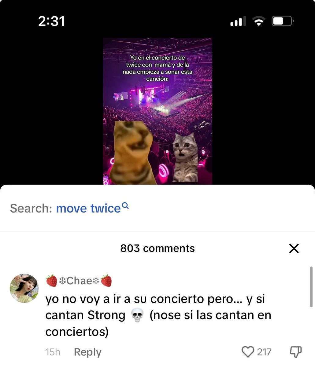 oncerdos's tweet photo. https://t.co/JrQpDkccCd