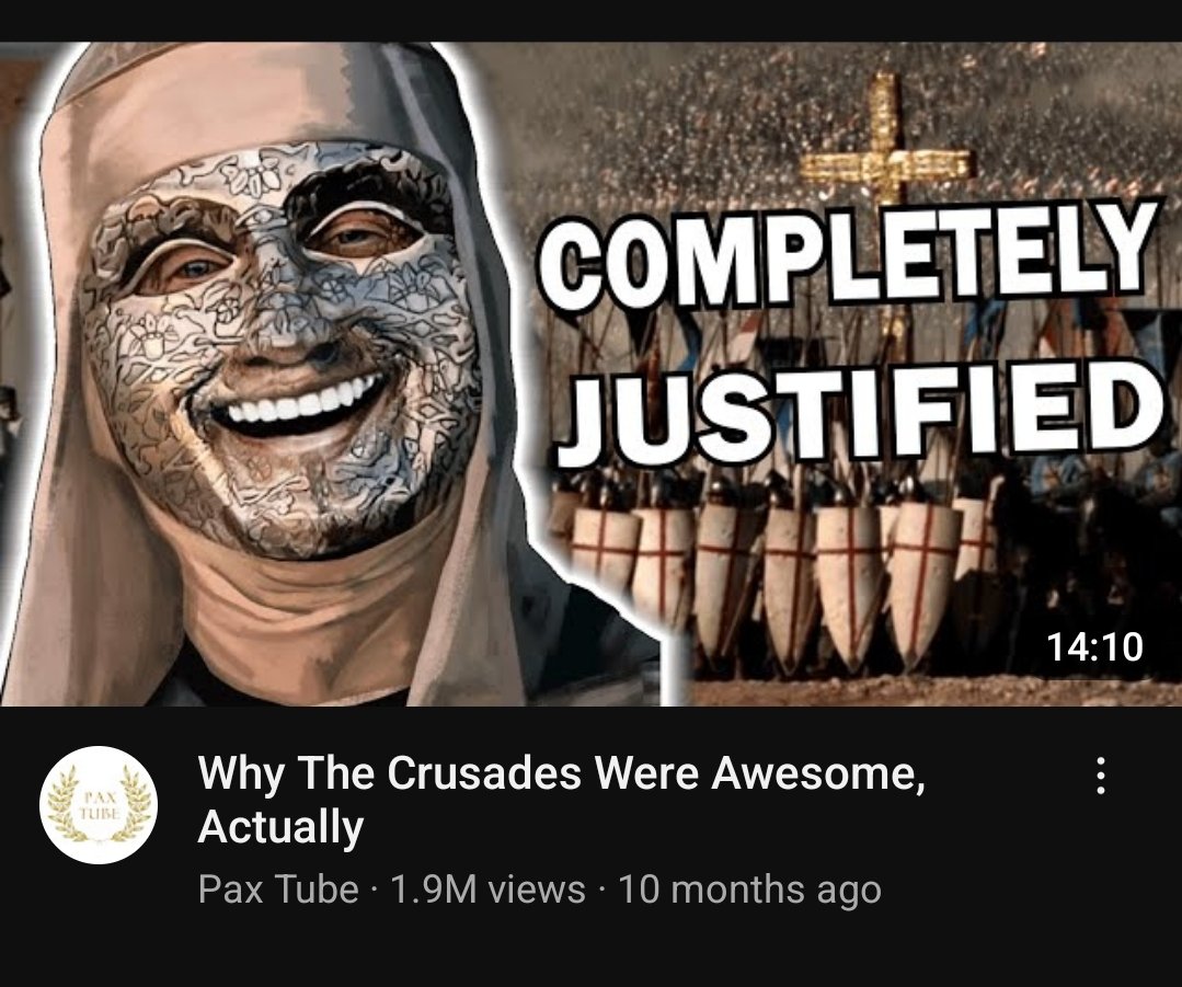 Count Dankula (@countdankulatv) on Twitter photo 