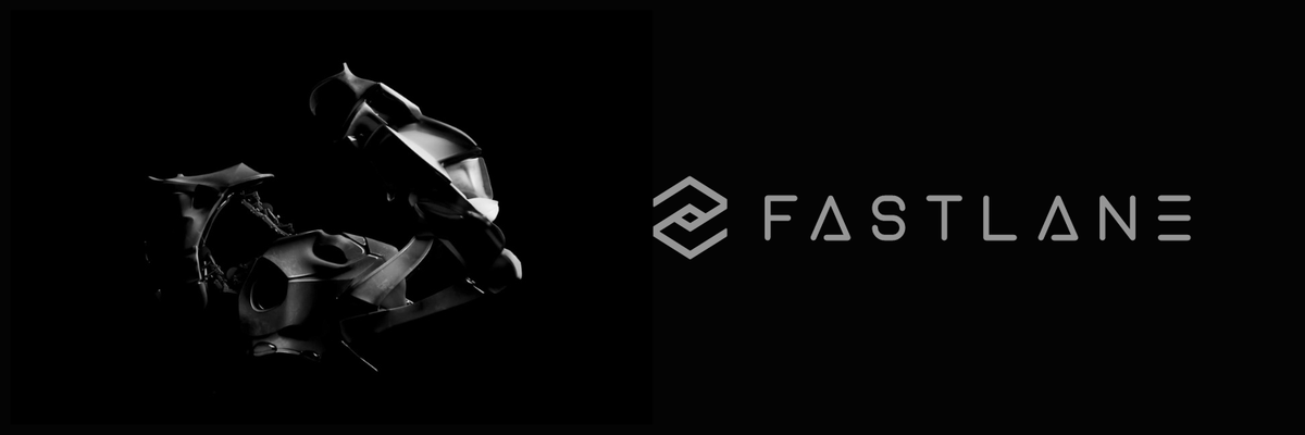 Fastlane tweet media