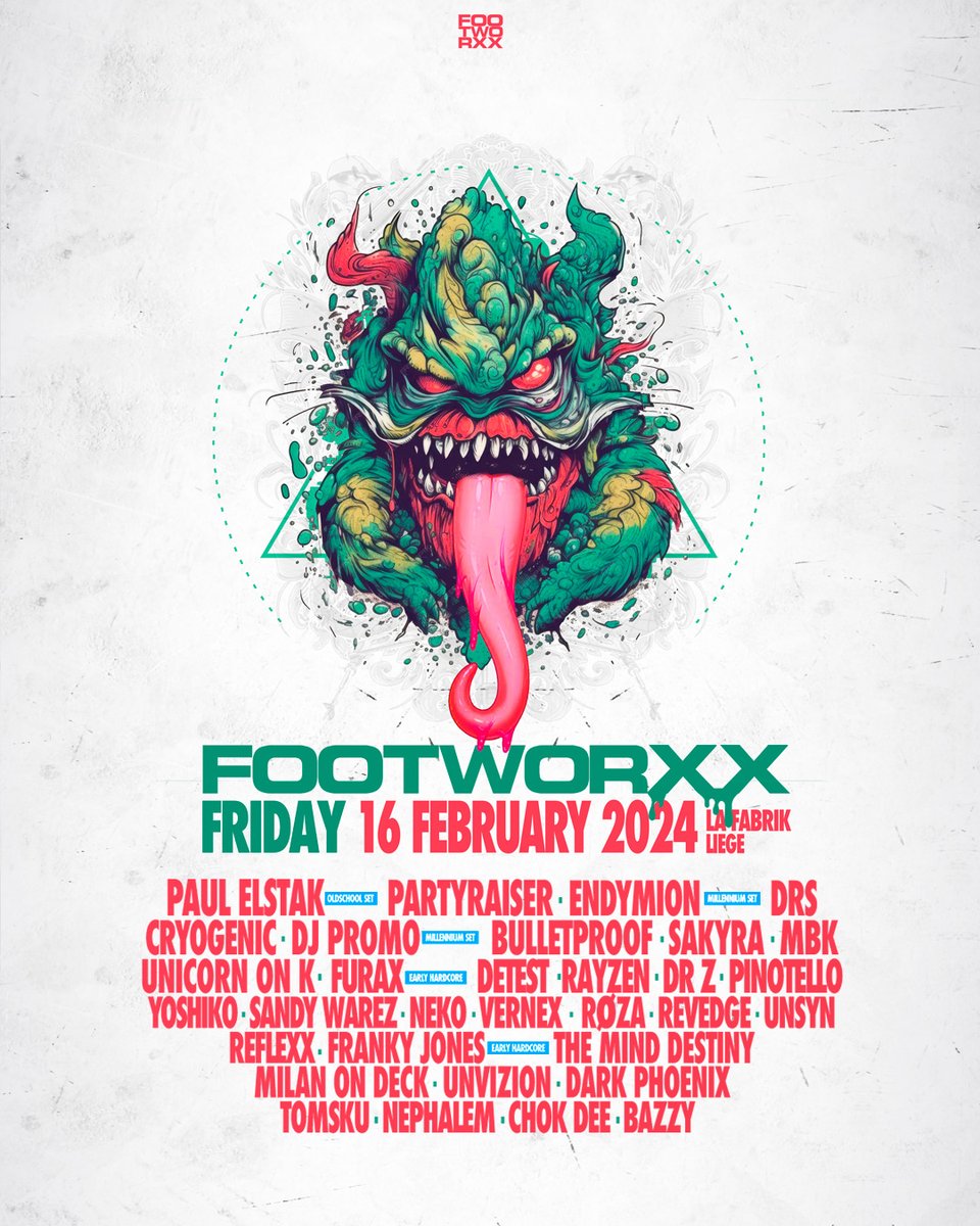 Blend in with the night creatures. <a href="/FOOTWRXX/">footworxx</a>
