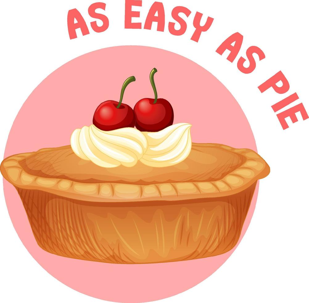 LesVDavis's tweet photo. Easy as PIE #followback: Just #FolloMe!

💯% 互fo #Follow back GUARANTEED #FBPE #FBPA #follobackforfolloback #follo4folloback #follo4follo #follobackinstantly #FBR #SeguimeYTeSigo #F4F #MGWV #FBPPR #ProChoiceAF #TeamFollowBack #FBSI #FBIW #GTTO #Democrats #TEAMSTALLION #1DDrive https://t.co/6OV94IECQs