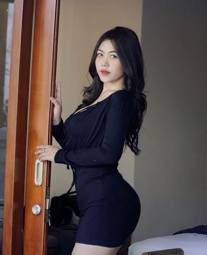 expobali8's tweet photo. Ready slot boking exclude dan include area bali sekitarannya🤍 , info rate n rules 📲 https://t.co/NEpPmBEfOI

#AvailBali #bobali #expobali #availkuta #bokuta #openbobali #angelbali #balibirahi #balimassage #bisyarbali #availdenpasar #bodenpasar #openbobali https://t.co/de4EeXTRVd