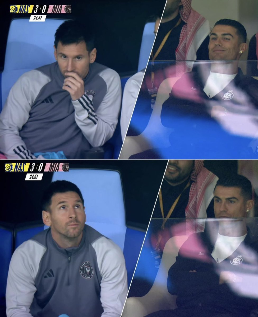A cara do fdp KKKKKKKKKKKKKKK