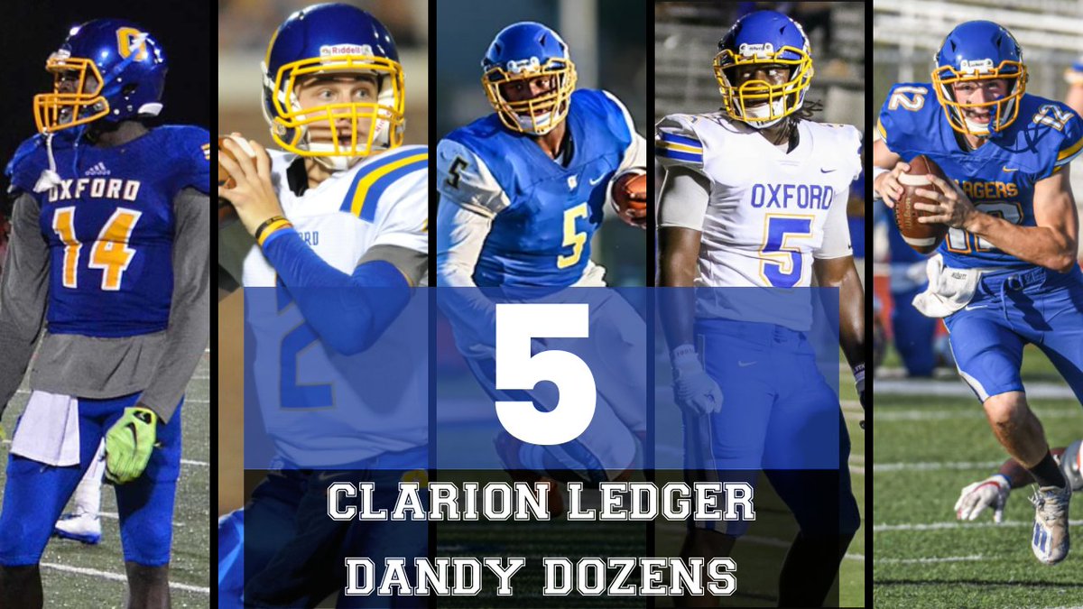recruitchargers's tweet photo. 𝕎𝕙𝕠'𝕤 𝕟𝕦𝕞𝕓𝕖𝕣 𝟞?

@dkm14 
@jackabraham30 
@JeremiahPegues4 
@Alex5anford 
@MackHoward_ 

#chargerforlife https://t.co/DxjudyAxm9