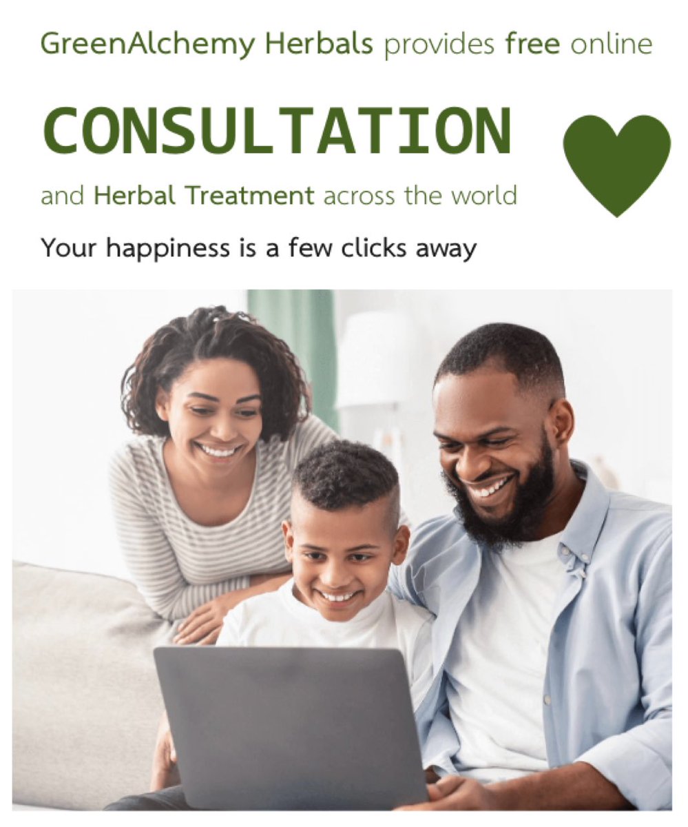 Free consultation for the month of February. . . #free #Febuary #consultation #infertility #ulcer #fatty #fattyliver #highcholesterol #sugar #diabetes #hepatitis #awareness #prostate #cancer #CancerAwareness #CancerPrevention #herbal #herbaltea #fibroid #rashes #gono #goiter