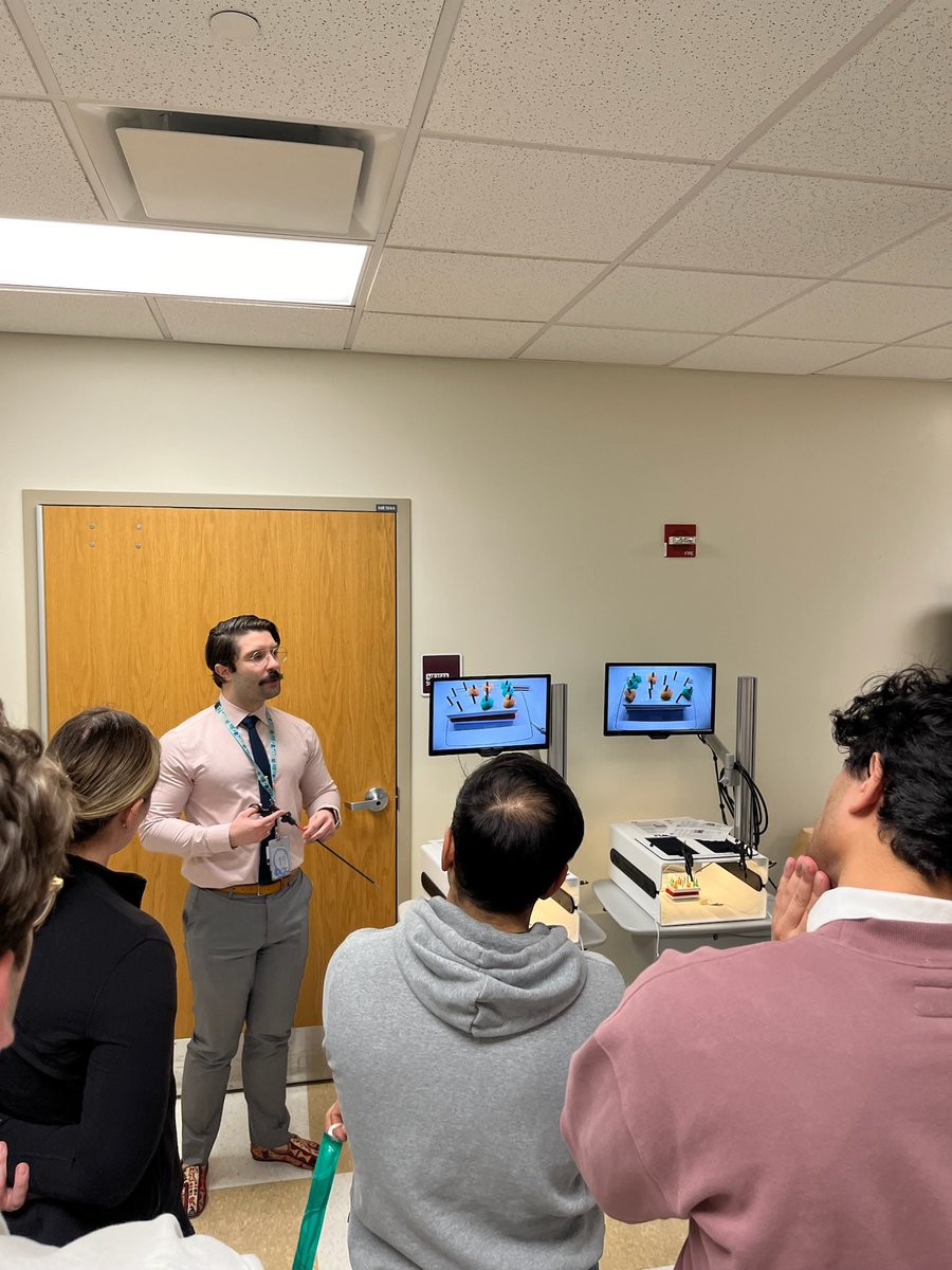 Nicos Prokopiou tweet media