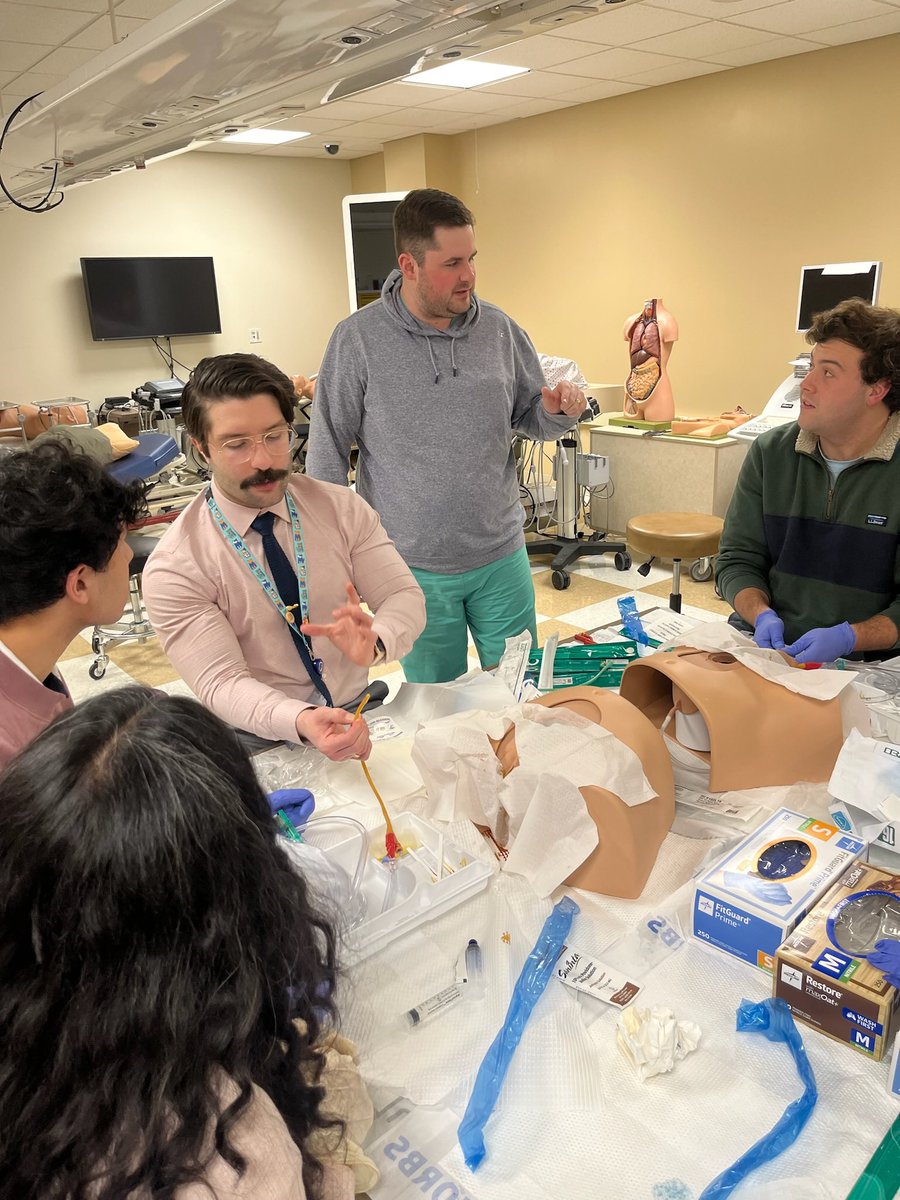 Nicos Prokopiou tweet media