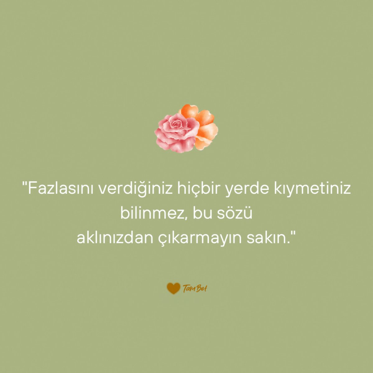 Sevgili kendim, (@sevgilikendin) on Twitter photo 