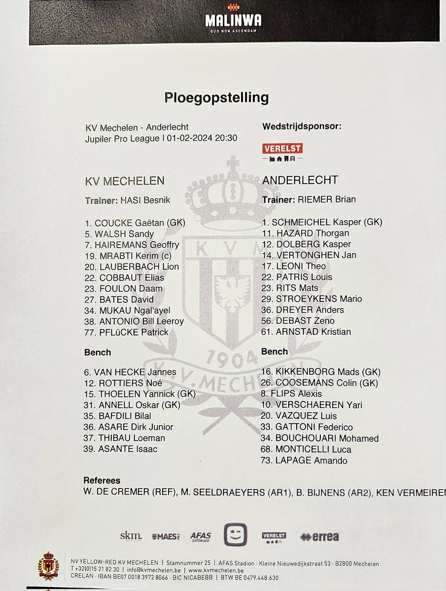 Radio Reflex tweet media