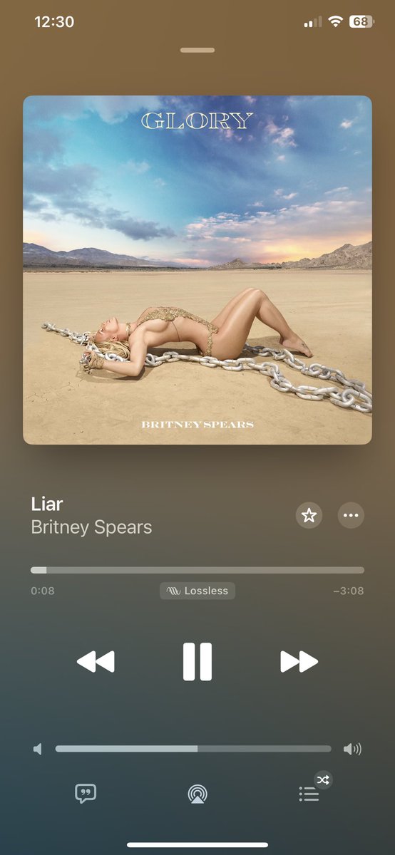 hernanmartz's tweet photo. Streaming #Liar on Spotify, Apple Music, Deezer and YT Music. #Britney #BritneySpears #JustinIsALiar #JusticeForBritney https://t.co/Zqu5eYe38T