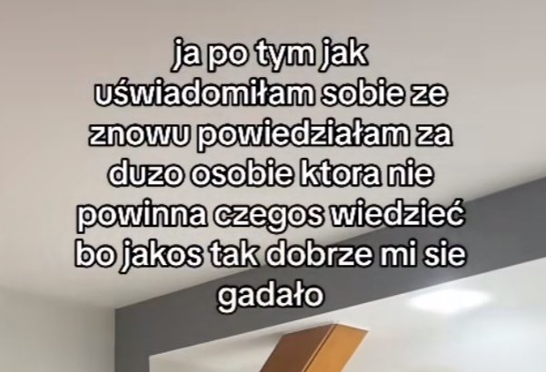 victoriexyz's tweet photo. nie zliczę ile razy tak zrobiłam https://t.co/ouzVA9M74C