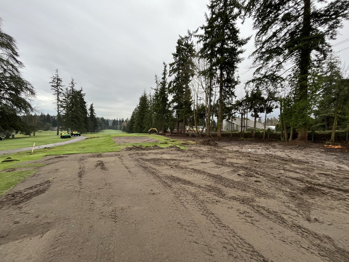 Chase Lea tweet media