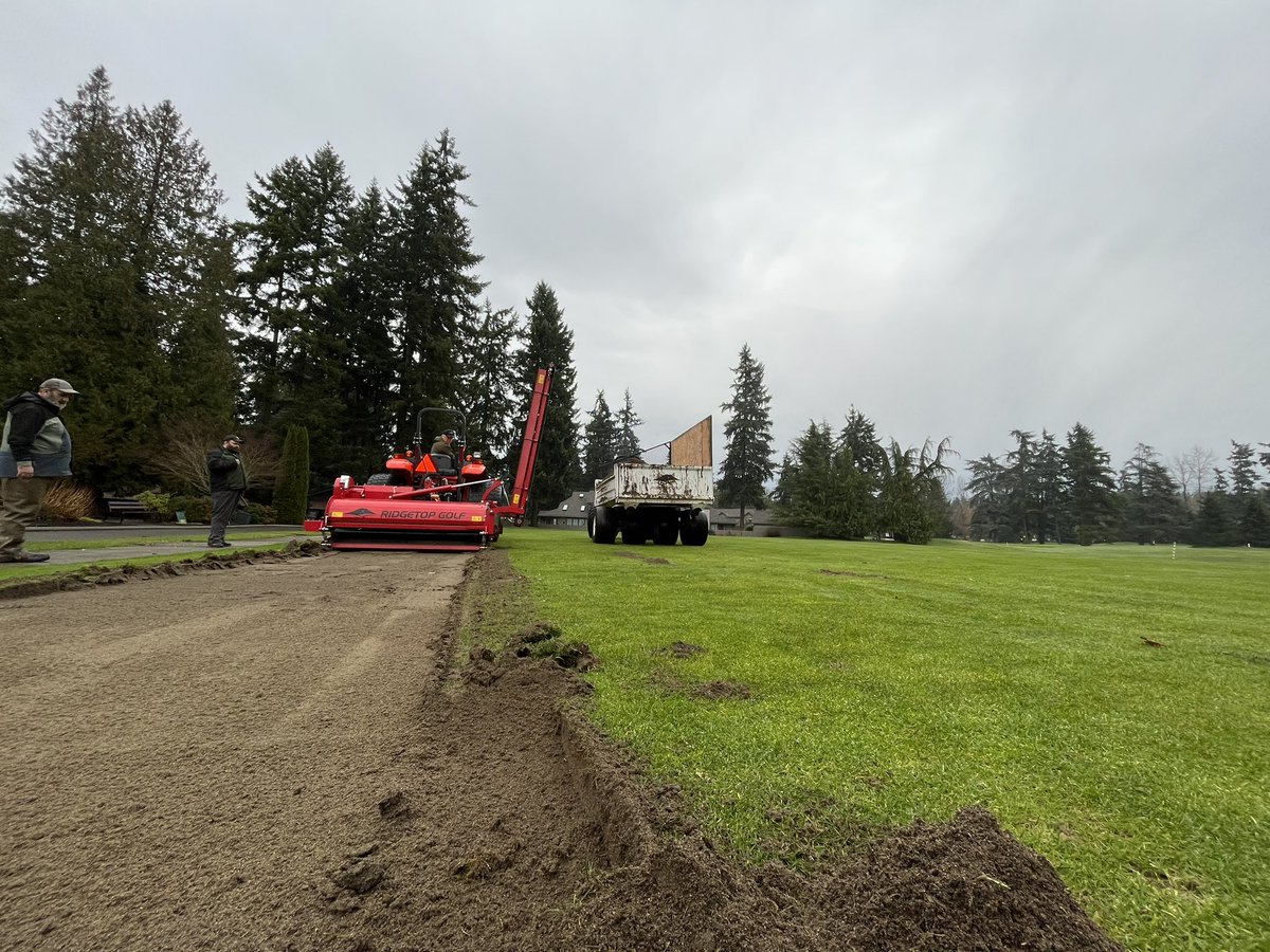 Chase Lea tweet media