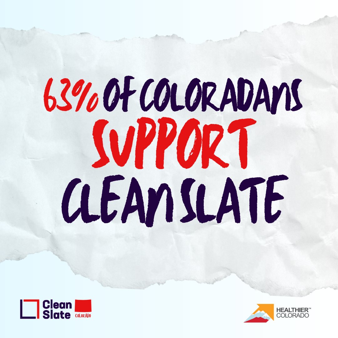 Healthier Colorado tweet media