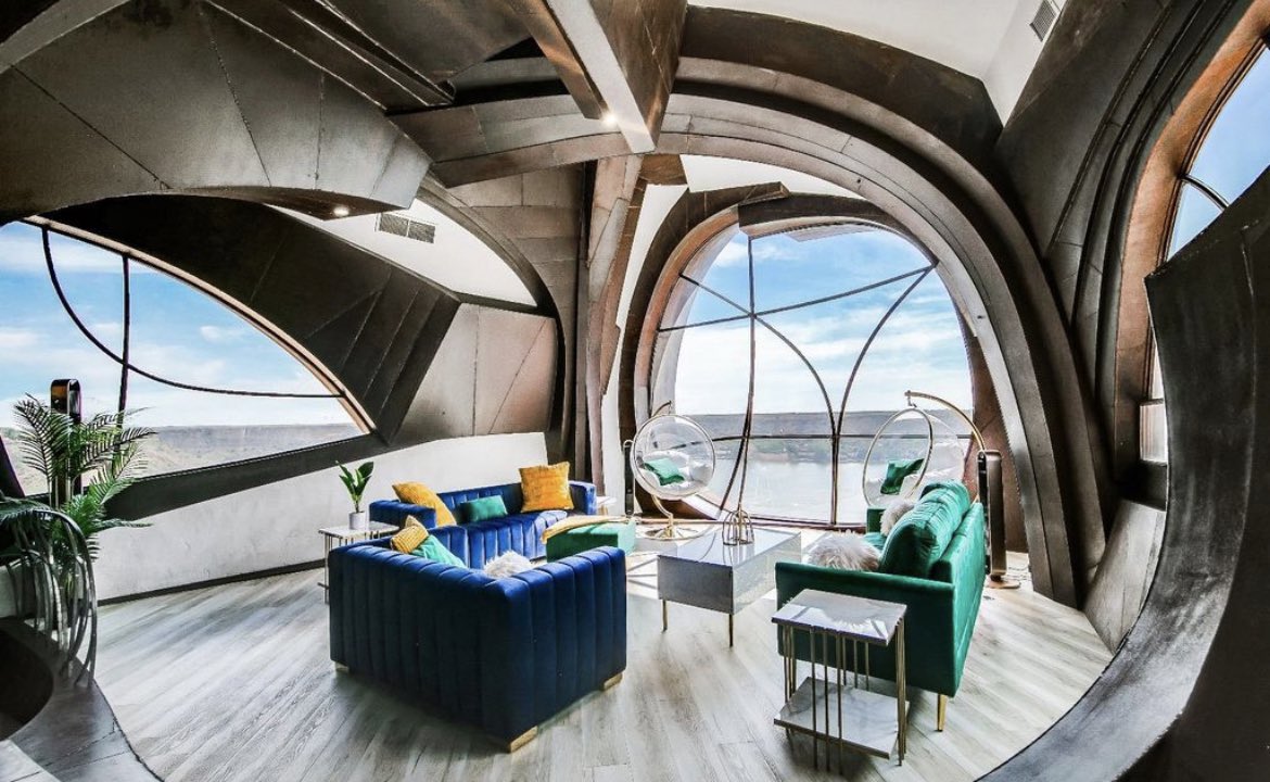 Rohin Dhar tweet media