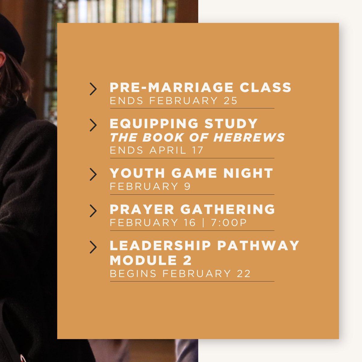 CottageGroveDSM tweet media