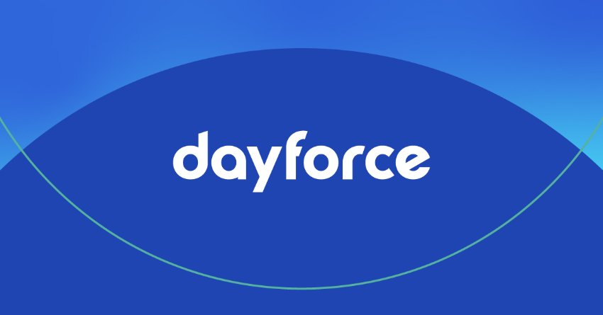 Today, we are <a href="/Dayforce/">Dayforce</a>!   

We’re modernizing HCM through AI-driven enhancements while helping our customers conquer workplace complexities and realize the full potential of their people. Read more about our global people platform: dayforce.com/blog/we-are-da… 
#makesworklifebetter