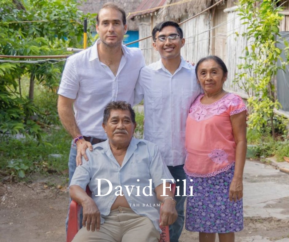 Feliz cumpleaños <a href="/diegocastanonmx/">Diego Castañón Trejo</a>