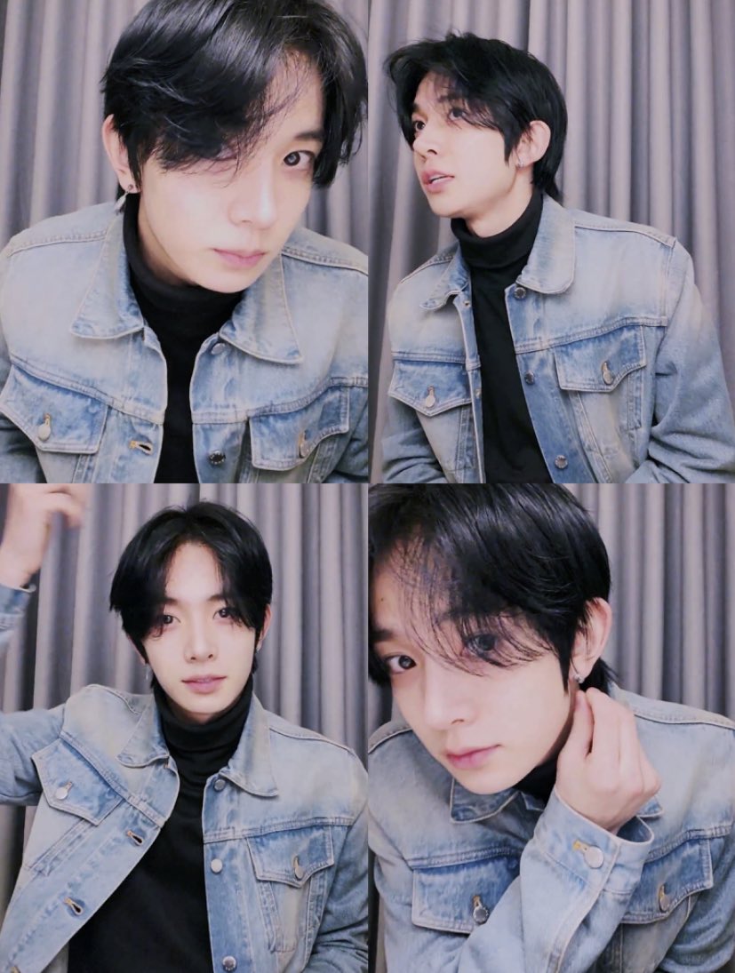 ihs_heeseung's tweet photo. goodnight heeseung pogi 🫳 https://t.co/3EsqjH4zF6
