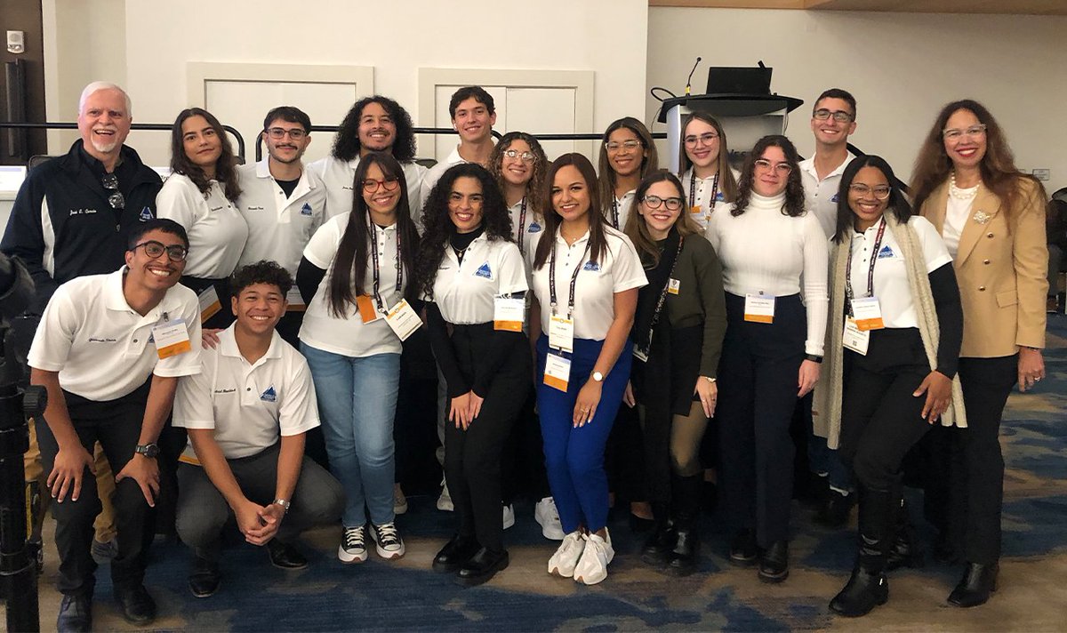 UPR Río Piedras tweet media