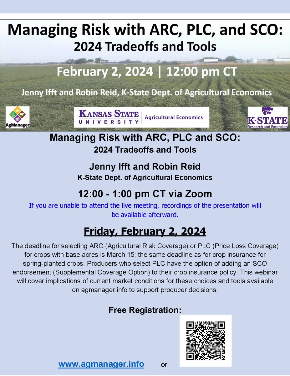 Jeanne Falk Jones tweet media