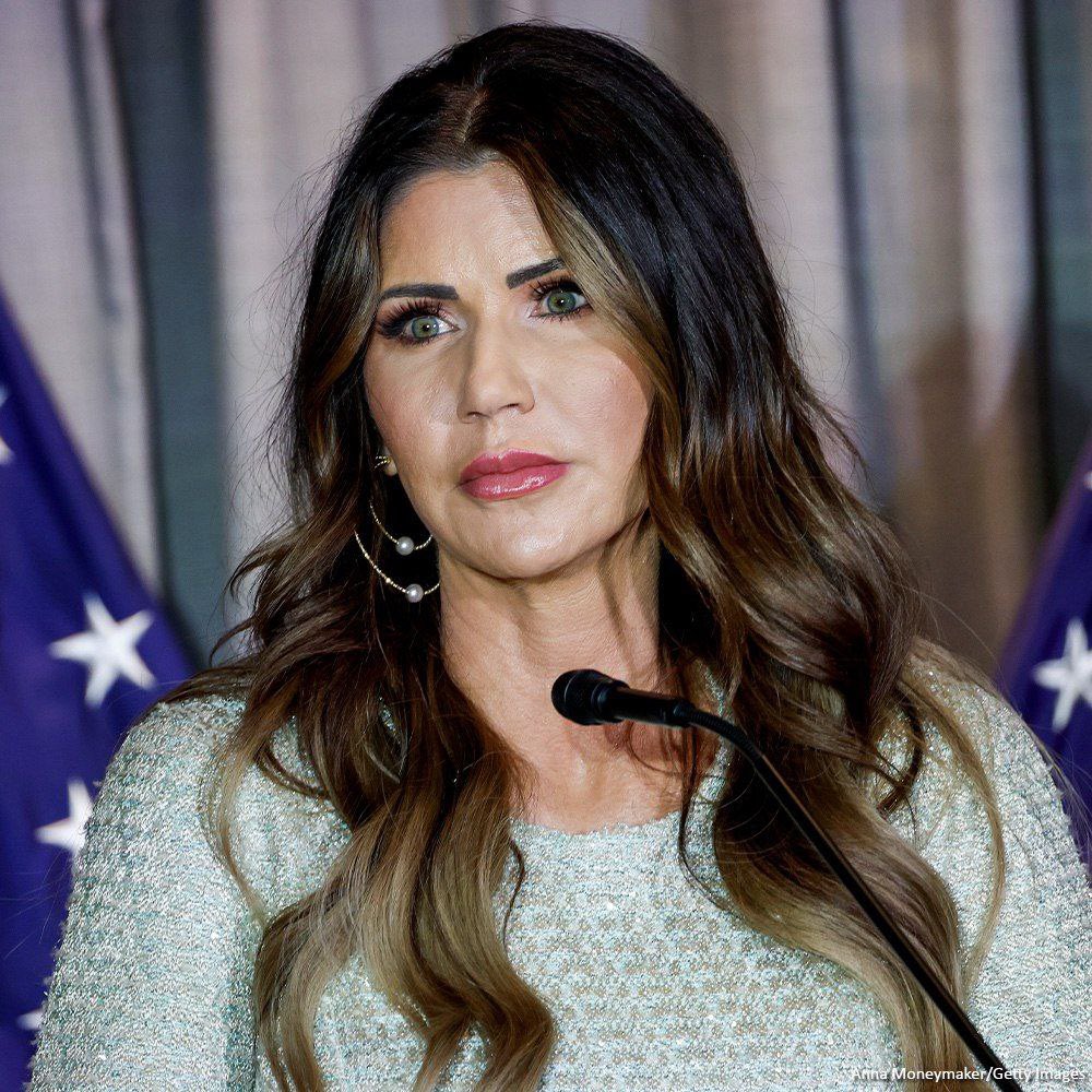 I’m No Angel tweet media