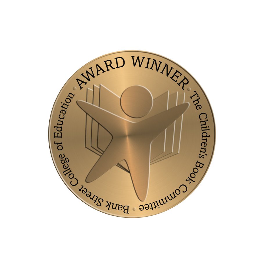 BankStreetLib's tweet photo. We are so thrilled to announce our annual Children's Book Committee Awards in fiction, nonfiction and poetry: https://t.co/xjt9S4DZy3
Congratulations! @HarperStacks @Candlewick @SimonKIDS @PenguinClass @penguinrandom #bankstreetcbc #bankstreetccl https://t.co/0j1Cua0UGT