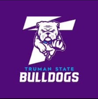 After great conversations with <a href="/coach_nez/">Gregg Nesbitt</a>, I am grateful to receive an offer from <a href="/Truman_FB/">Truman State Football</a>! #BULLDOGNATION #KeepWorking <a href="/CoachReedLive/">Carl Reed Jr.</a> <a href="/BrendanThompsn/">Brendan Thompson, PT, DPT</a> <a href="/PDeliverance/">Matt Owen</a> <a href="/JPRockMO/">JP Rock</a> <a href="/PrepRedzoneMO/">Prep Redzone Missouri</a> <a href="/6starfootballMO/">Six Star Football | MISSOURI</a> <a href="/UCityAthletics/">UCityAthletics</a> <a href="/COACHDC/">Derrick Colquitt II</a>