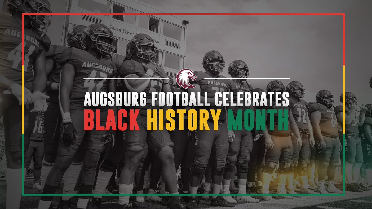 "History has shown that courage is contagious, and hope can take on a life of its own." - Michelle Obama