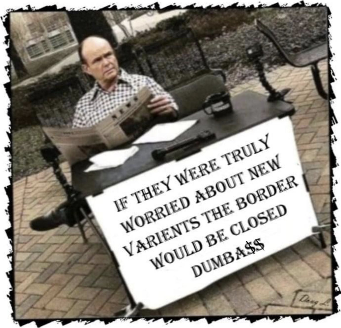 🚨It would be closed now!🚨221B
@lisahudsonchow7
<a href="/PAYthe_PIPER/">PIPER #MAGA GAINS</a>
<a href="/JoeHill_Music/">Joe Hill</a>
<a href="/ToniLL22/">Toni</a>
<a href="/Bert7058/">🇺🇸Bert🇺🇸⭐️⭐️⭐️</a>
<a href="/MbGaUSA/">Matt Bell</a>
<a href="/MarciaWalls12/">Marcia Walls</a>
<a href="/Karly928/">🐎𝕋𝕖𝕩𝕒𝕟𝕒🐎</a>
<a href="/HMX3333/">BLACK SAILS 🏴‍☠️ICE USMC 🍊🇺🇸🇮🇱🏴‍☠️</a>
<a href="/irishwitchygirl/">witchyirishgirl2</a>
@SaltLife177
<a href="/NolaCookPatriot/">Patriot Nola</a>
⁦<a href="/Calculusman4/">Kevin Bruno</a>
<a href="/Pokemom2R/">🇺🇲MagaMom🇺🇲</a>
@KoriDiane912
<a href="/BigQYoda1/">BigQYoda</a>
<a href="/JoscelynHales/">JoHales 🇺🇸</a>
<a href="/Sir_Charlsss/">Sir_Charlsss Unchained!</a>
<a href="/Astud987/">Anon</a>