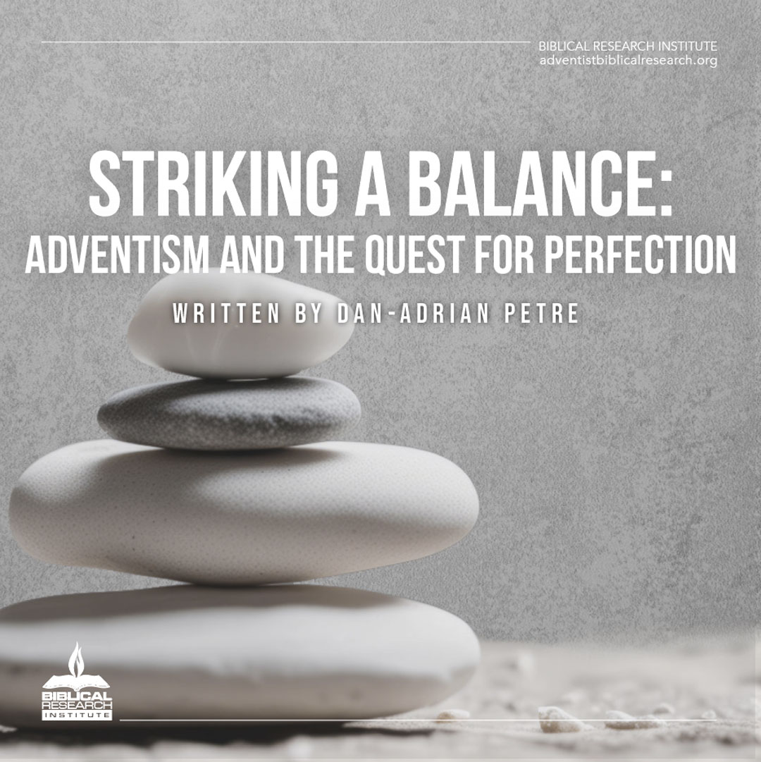 Biblical Research Institute tweet media