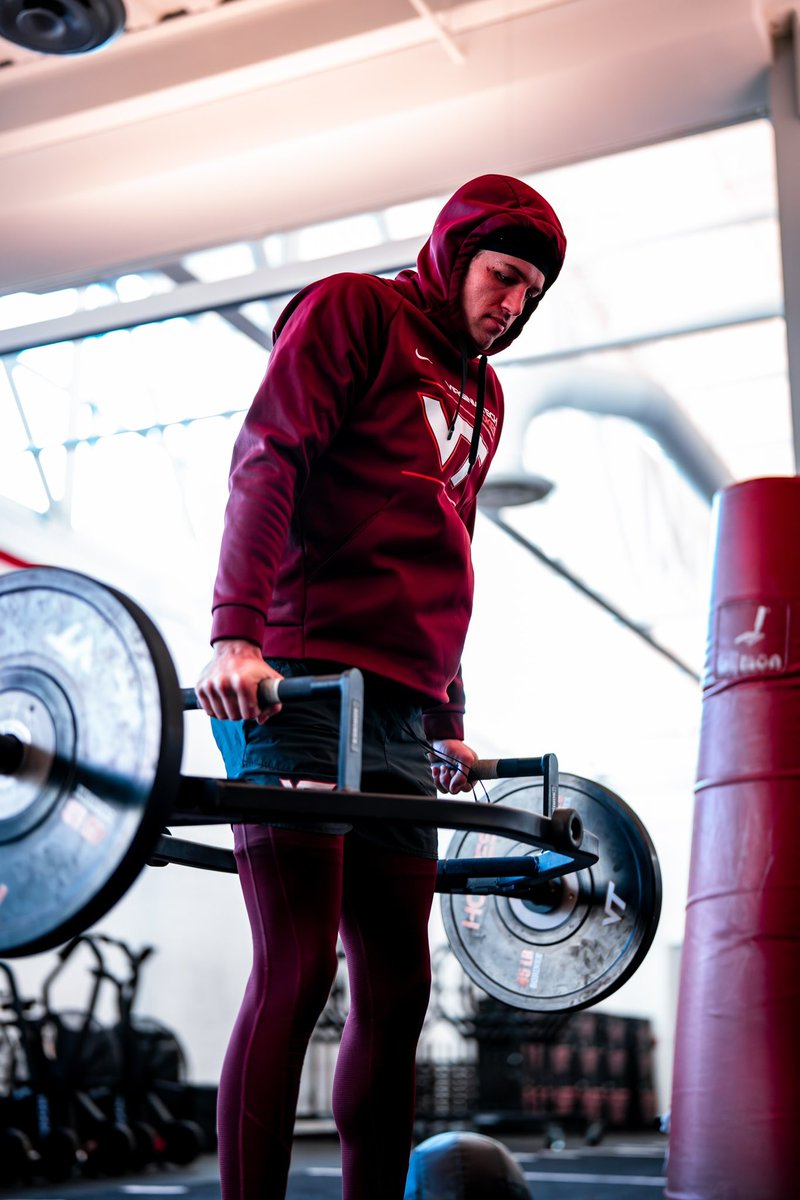 Grind 🕰️

#ThisIsHome