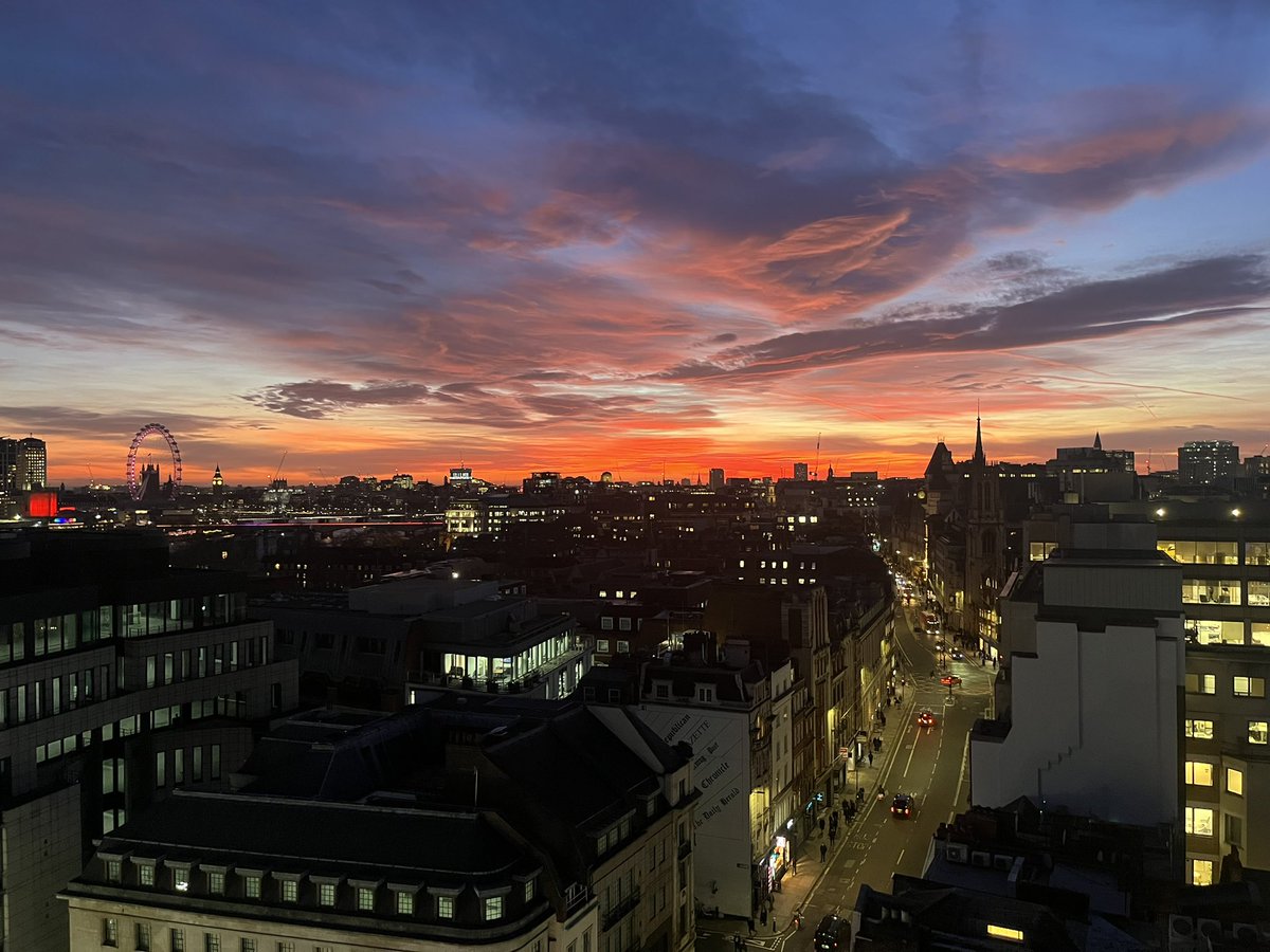 festus moffat tweet media