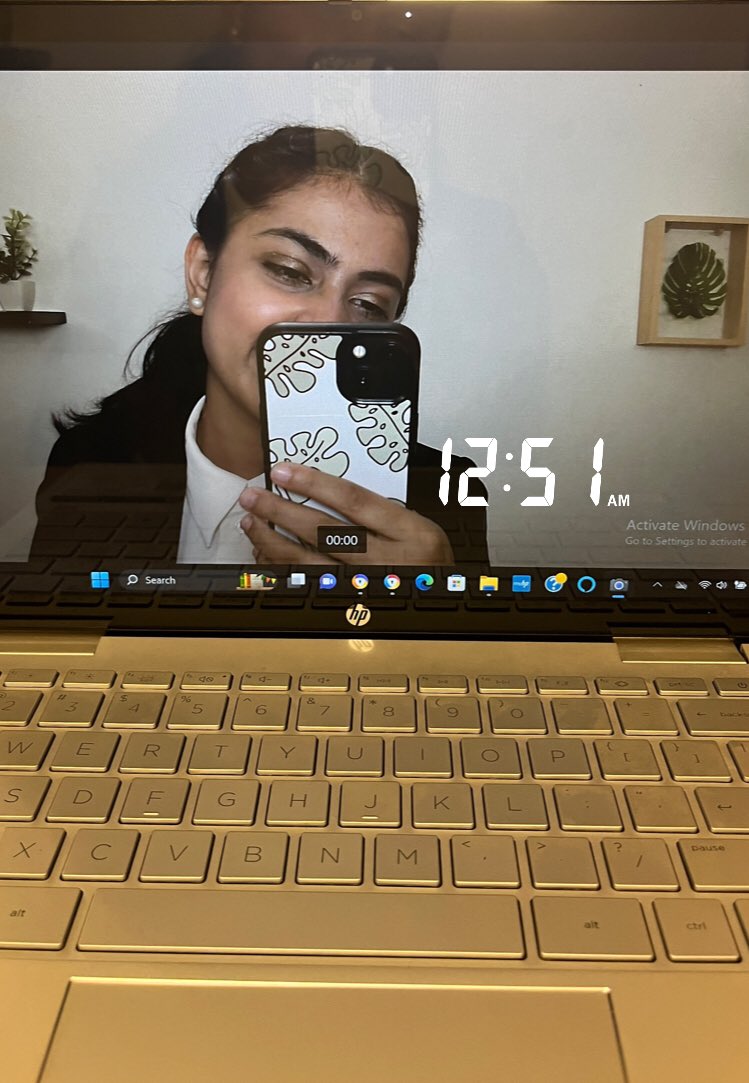 Concluding the interview season on a high note! Met some of the most accomplished and dedicated physicians across the globe! Grateful to my support system: my parents who used to stay up all night for my interviews my siblings and my mentors!! I wouldn’t be here without you.