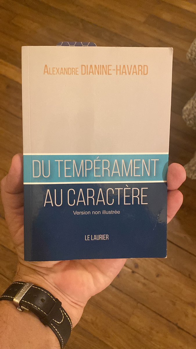 ¡Muy buen comentario! He aquí un libro muy recomendable sobre este tema y yo creo que el libro existe en español.