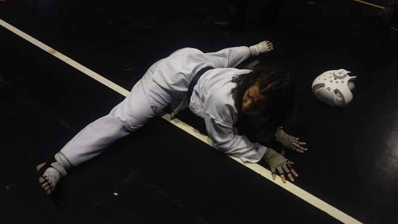 @InforTvenezuela tweet media