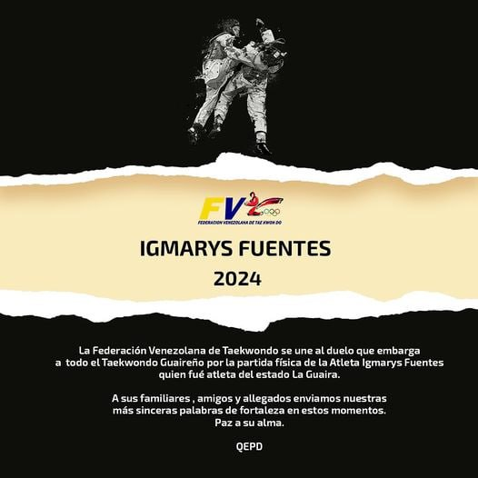 @InforTvenezuela tweet media