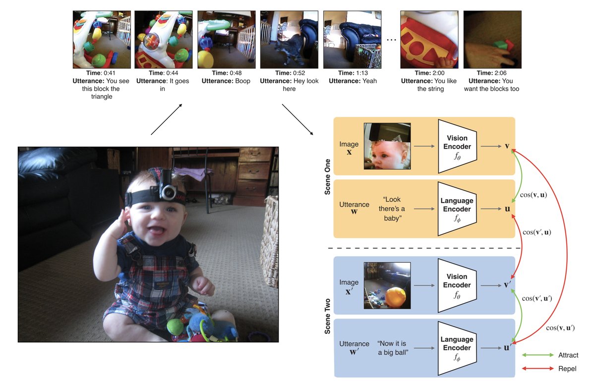 Wai Keen Vong tweet media