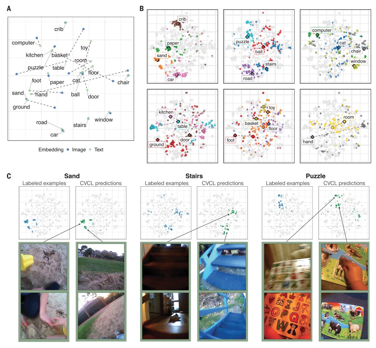 Wai Keen Vong tweet media