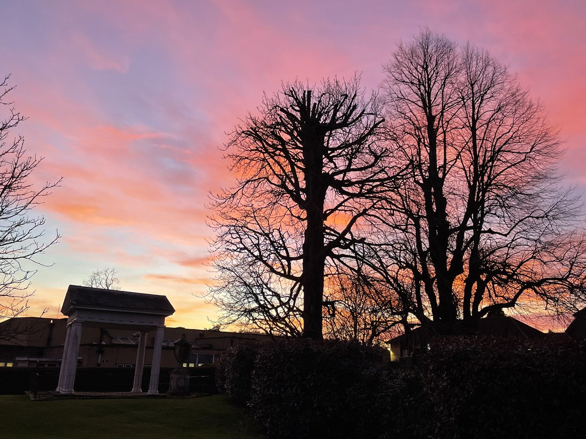 Raa Geography tweet media