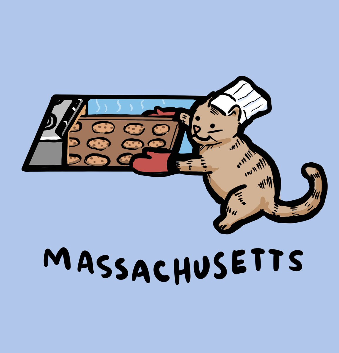 Nathan W Pyle tweet media