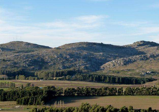 IsikInstrument1's tweet photo. #holidayseason ⛱️🌞🧳 #tandil #Argentina https://t.co/1PmQ0qDpSl