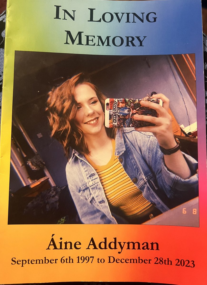 Siobhan Hare tweet media