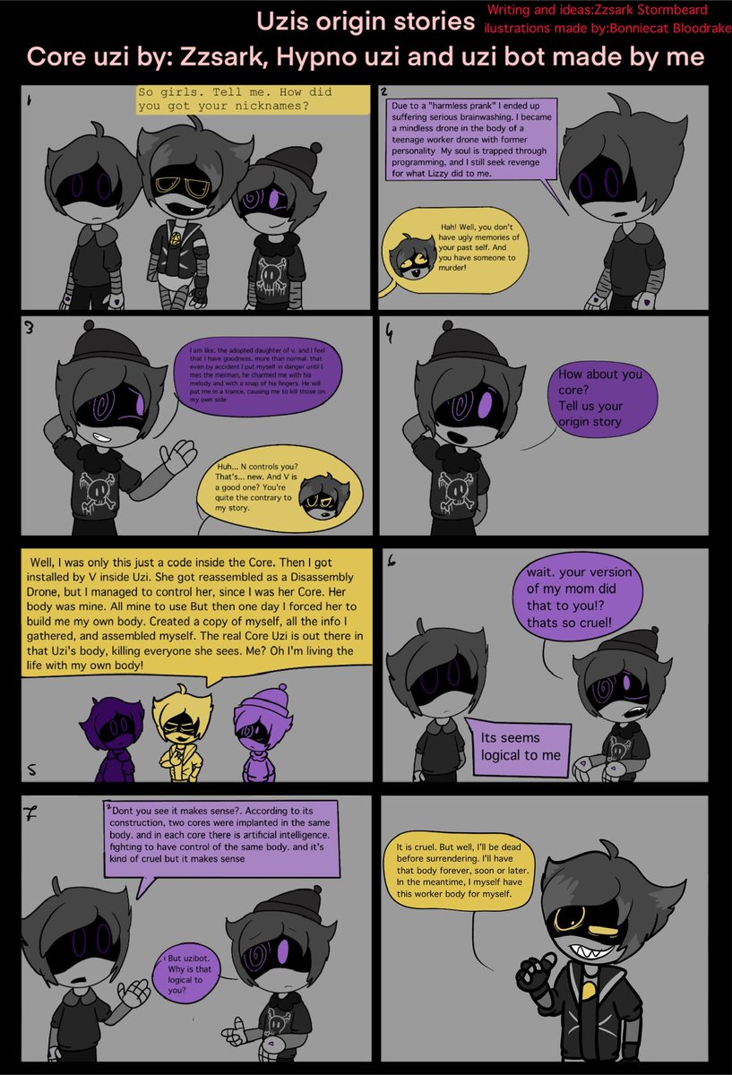 【正規通販】 Stormbeard Zzsark 🔞  X: on 青年漫画
