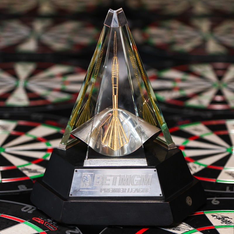 Premier league darts live stream free hotsell