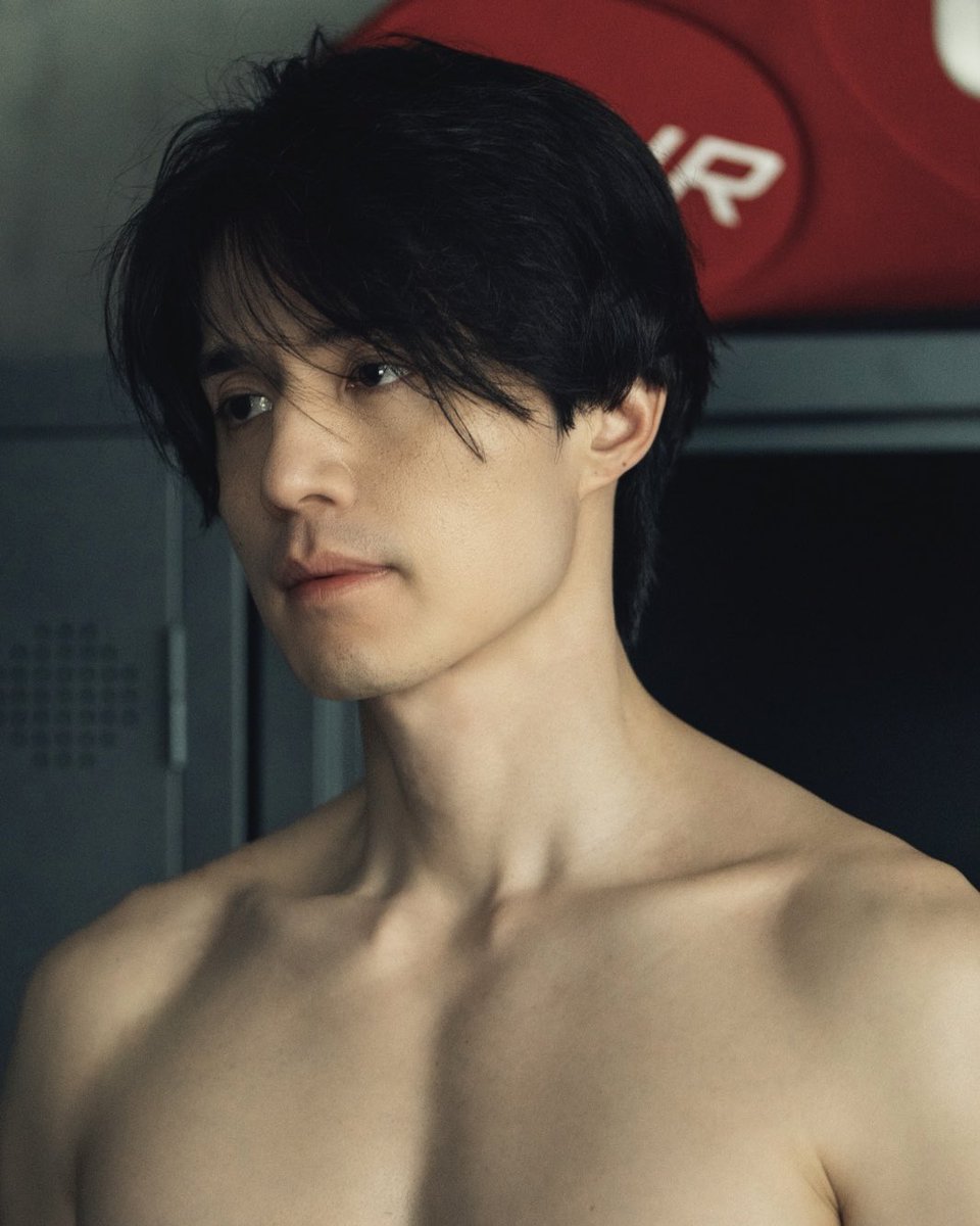 dongwook pics (@dongwookfiles) on Twitter photo 