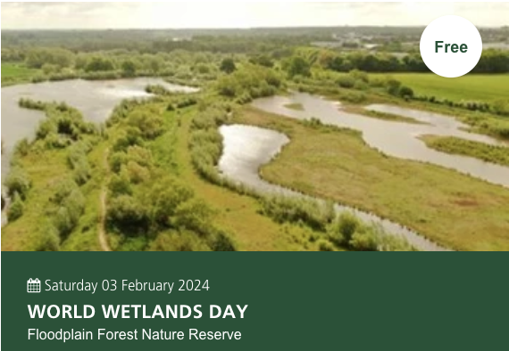 Milton Keynes Climate & Nature Action tweet media